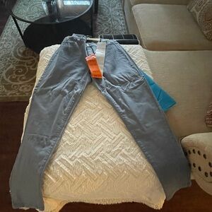 Brand new jeans sz 16 length 33 brand new skinny jeans legs